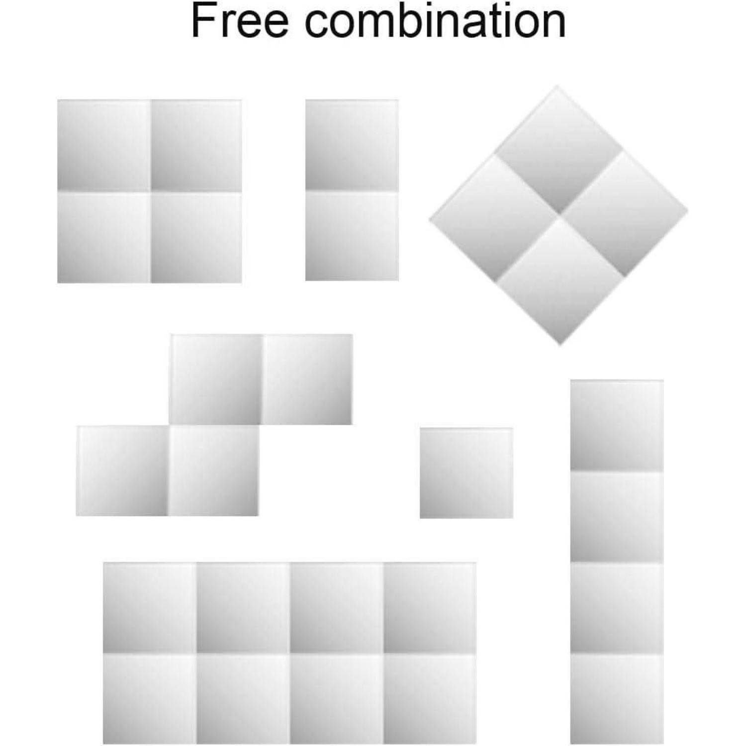 Diagramm mit dem Titel 