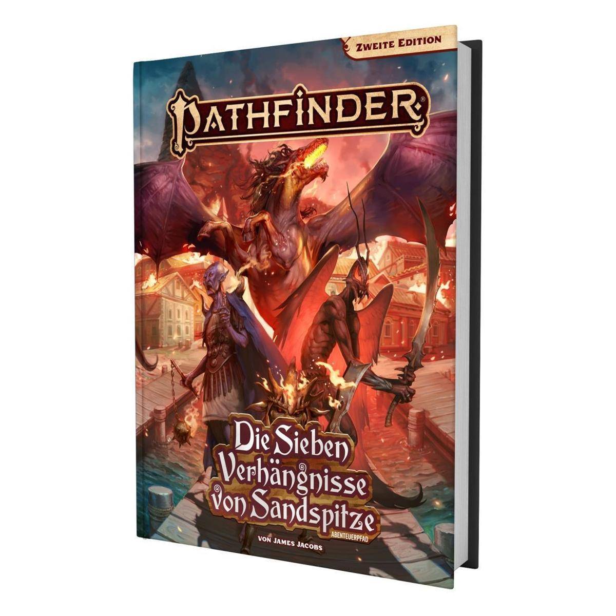 Buchcover für 