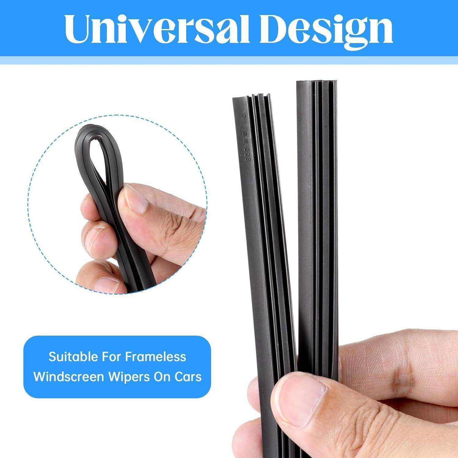 Produktanzeige für „Universal Design