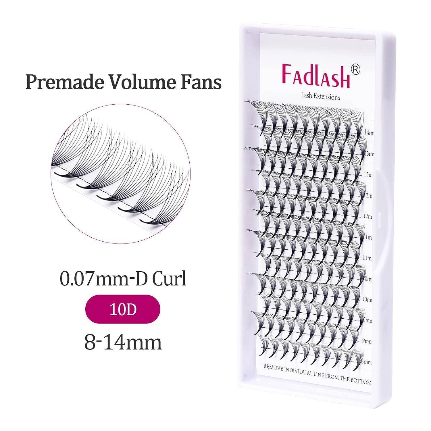 Produktpaket für 