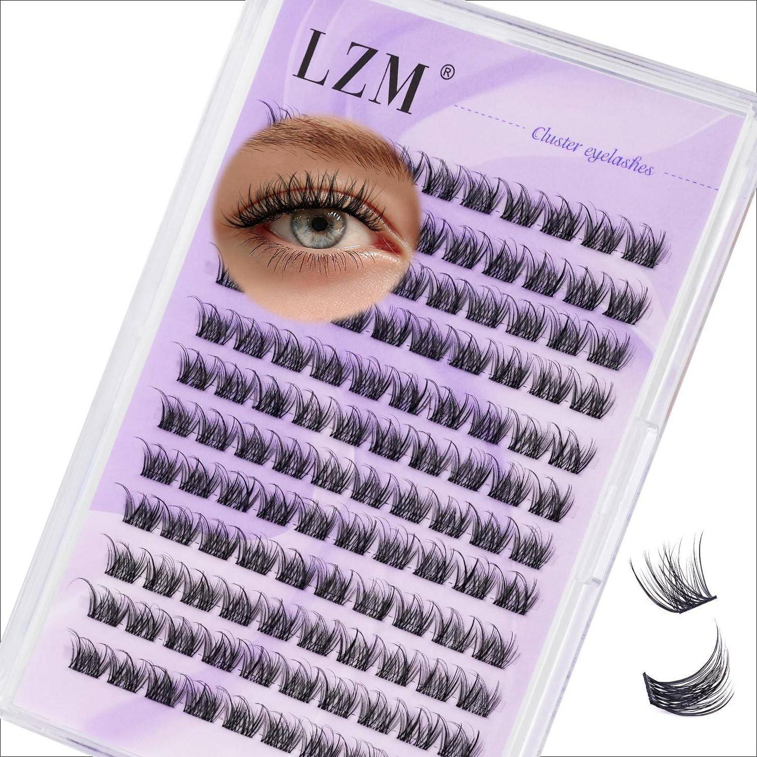 Paket mit „LZM