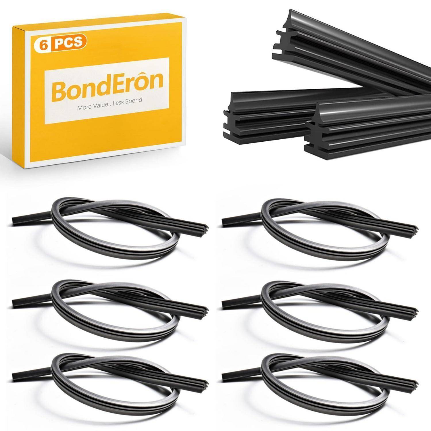 „BondEron