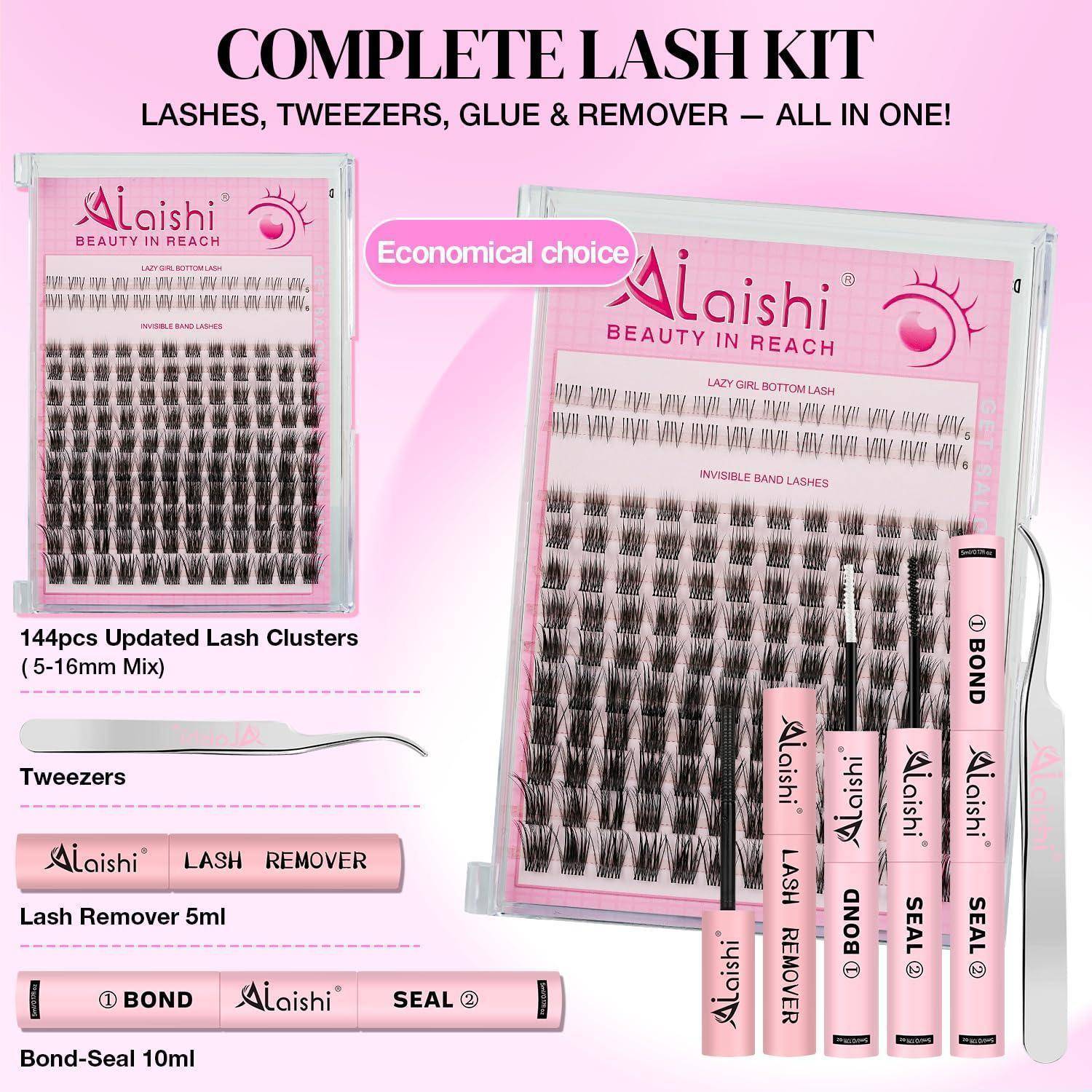 Rosa „Alaishi