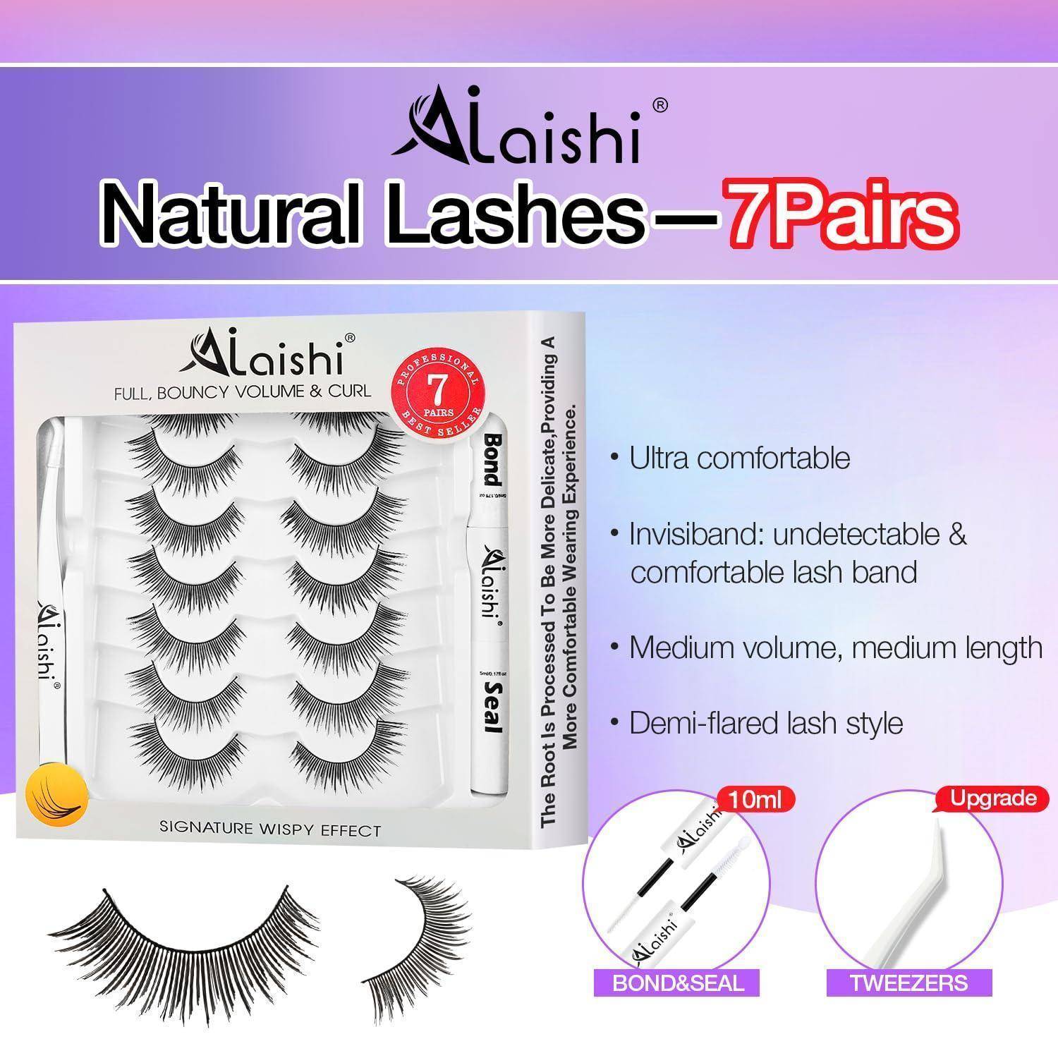 Alaishi 