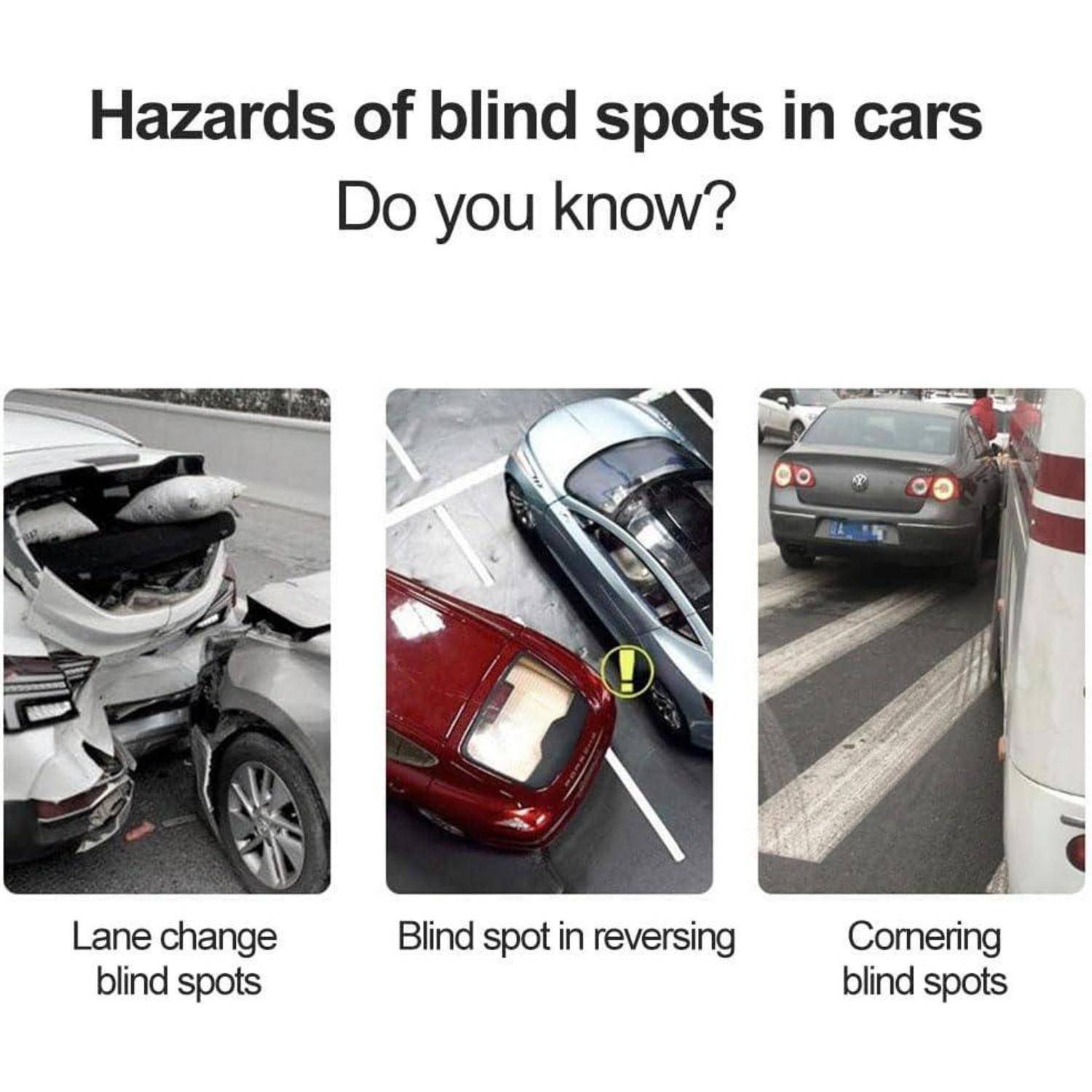 Infografik mit dem Titel 
