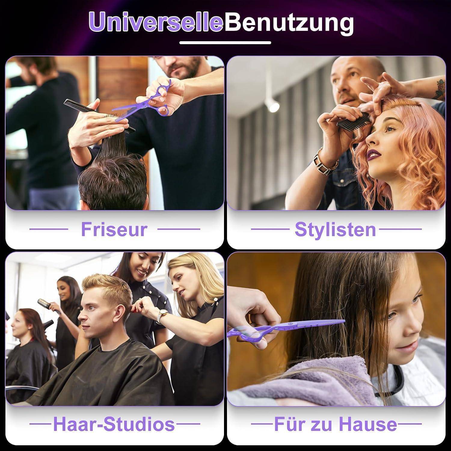 Deutsche Collage mit dem Titel 