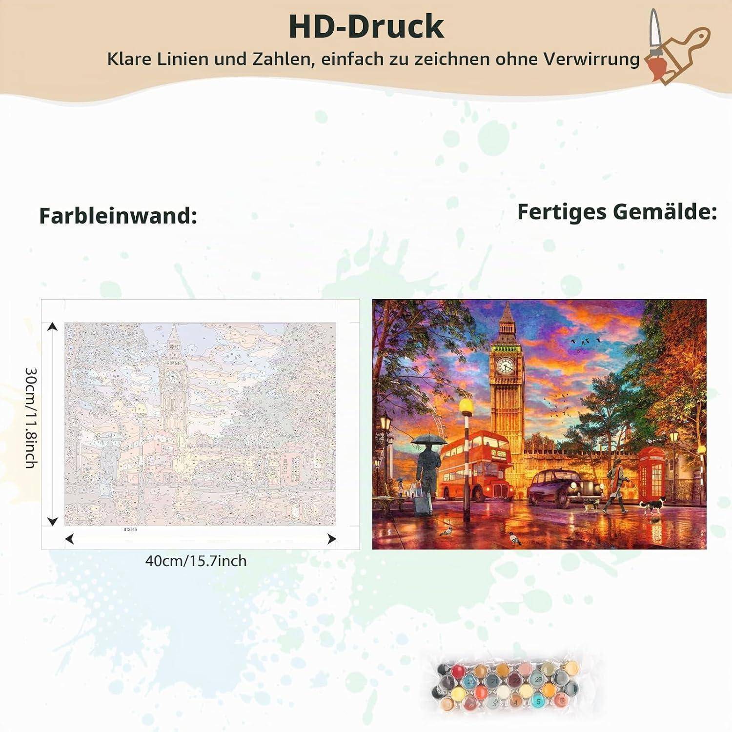 Anzeige für 