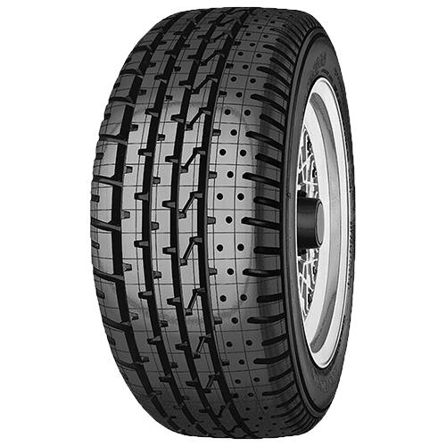 YOKOHAMA Sommerreifen 205/55 R15 TL 88V ADVAN HF TYPE-D A008S BSW