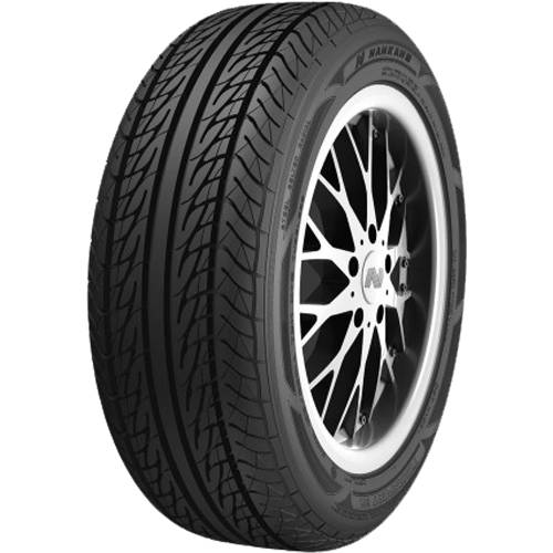 NANKANG Sommerreifen 175/80 R15 TL 90S TOURSPORT XR-611