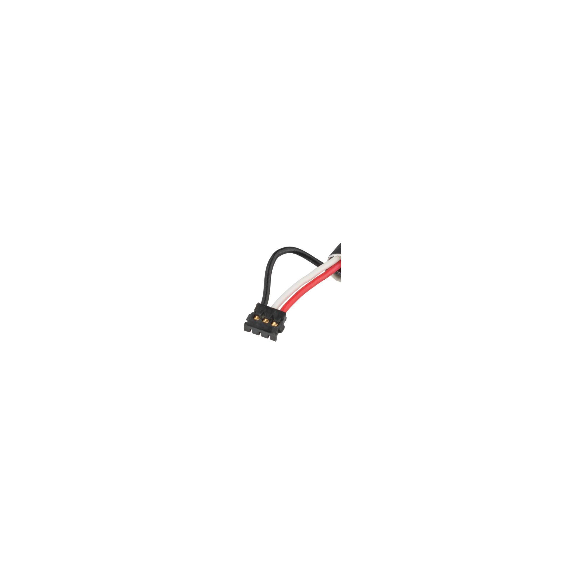Akku passend für Asus Tablet ZenPad 7.0, Asus Z170C, Asus Typ C11P1429 3,7 Volt 3000mAh