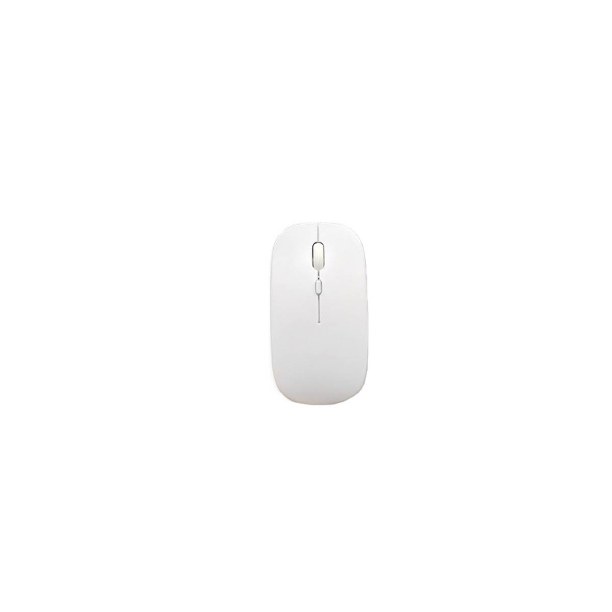 Phantom Black Bluetooth-Tastaturhülle für Honor Pad X8a/X9