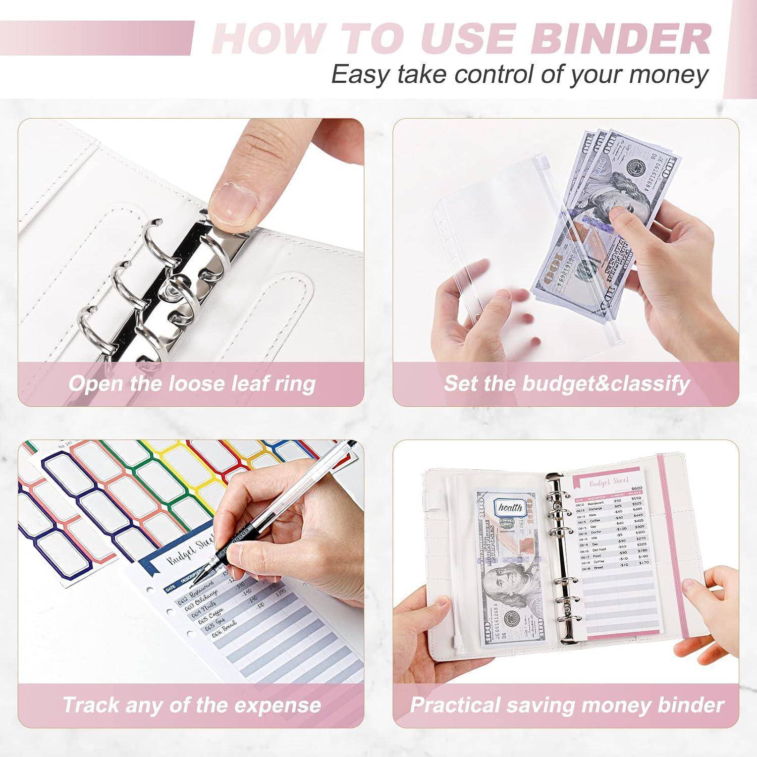 Instructionsgrafik mit dem Titel 