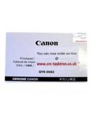 Canon Original-Druckertinte mit der Aufschrift 