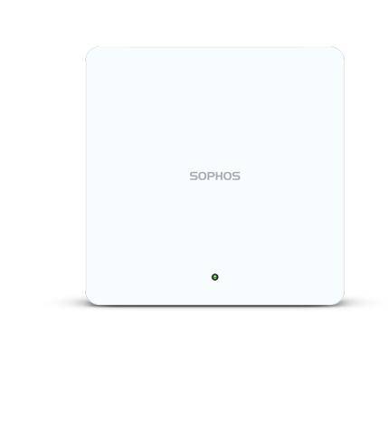 Sophos AP42EE00ZZPCNP