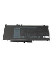 Dell Akku 62Wh Original 8.100 mAh 7,6 V
