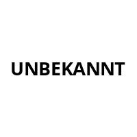 **UNBEKANNT**