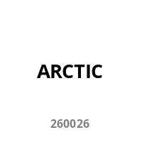 Lüfter 120x120x38,5mm Arctic Fan 12