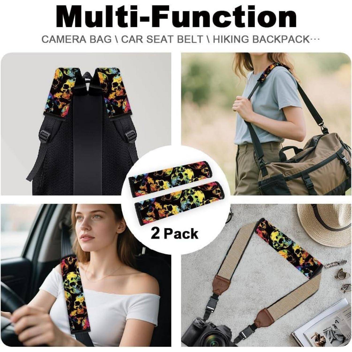 Werbekollage eines „Multifunktions