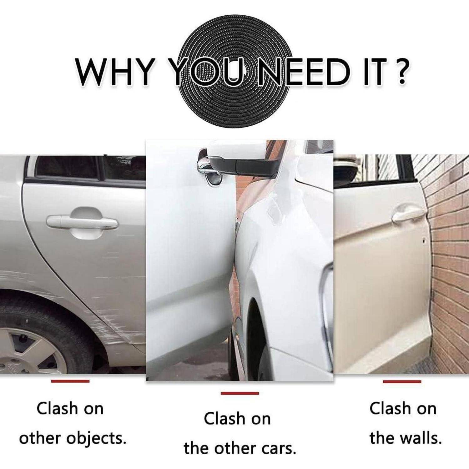 Infografik mit dem Titel „WARUM BRAUCHST DU ES?