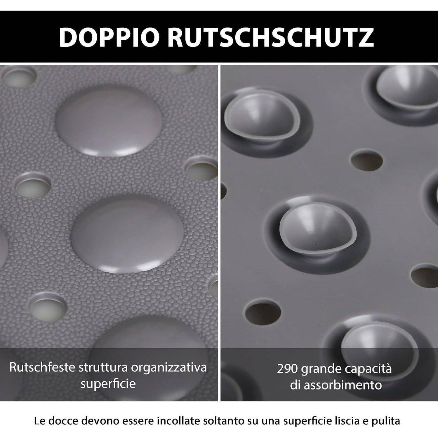 Werbegrarik für 