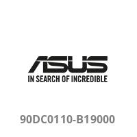 ASUS GEH PRIME AP304 TG ARGB BLACK