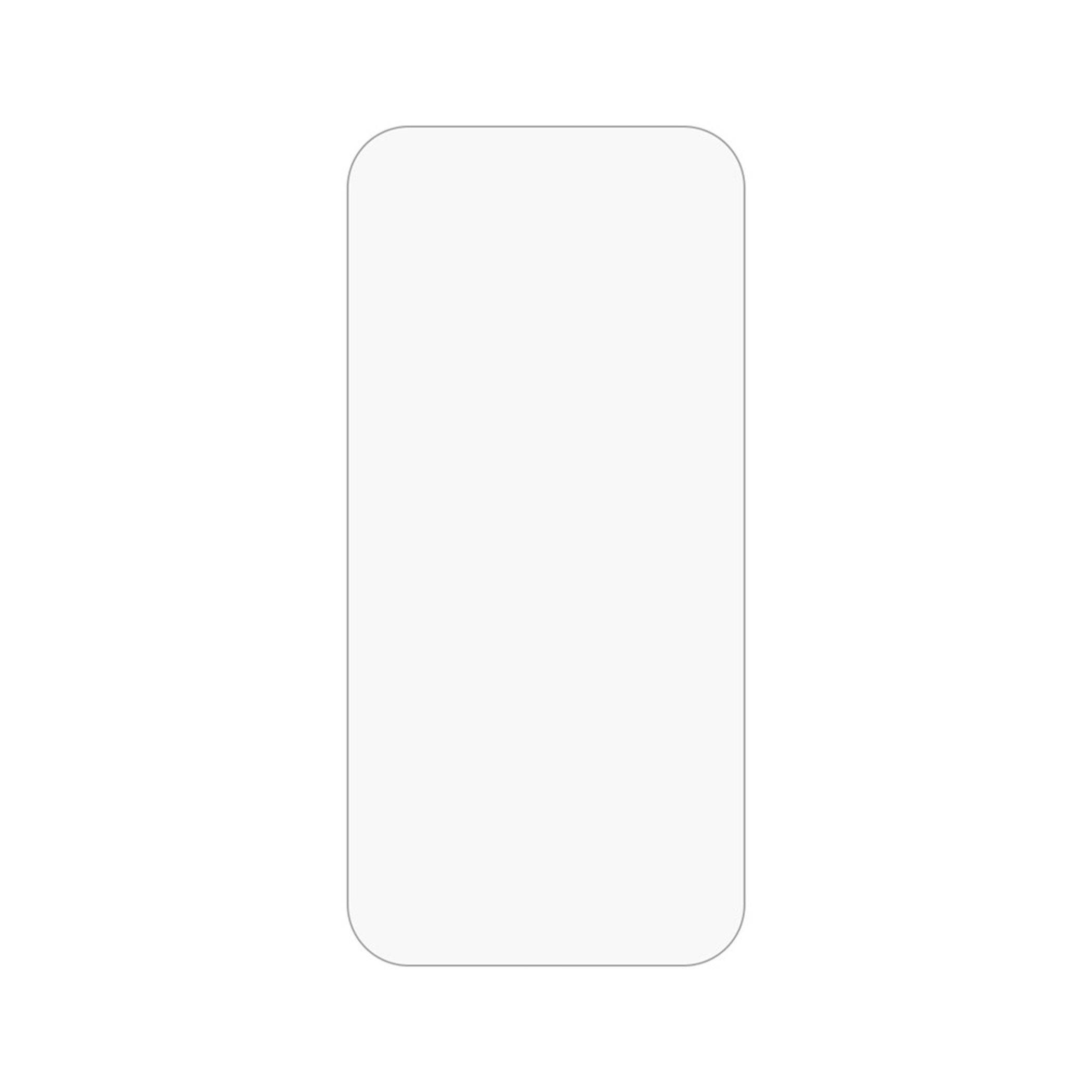 Schutzglas Displayschutz für Google Pixel 11 Pro Fold 9H Hartglas Anti Kratzer