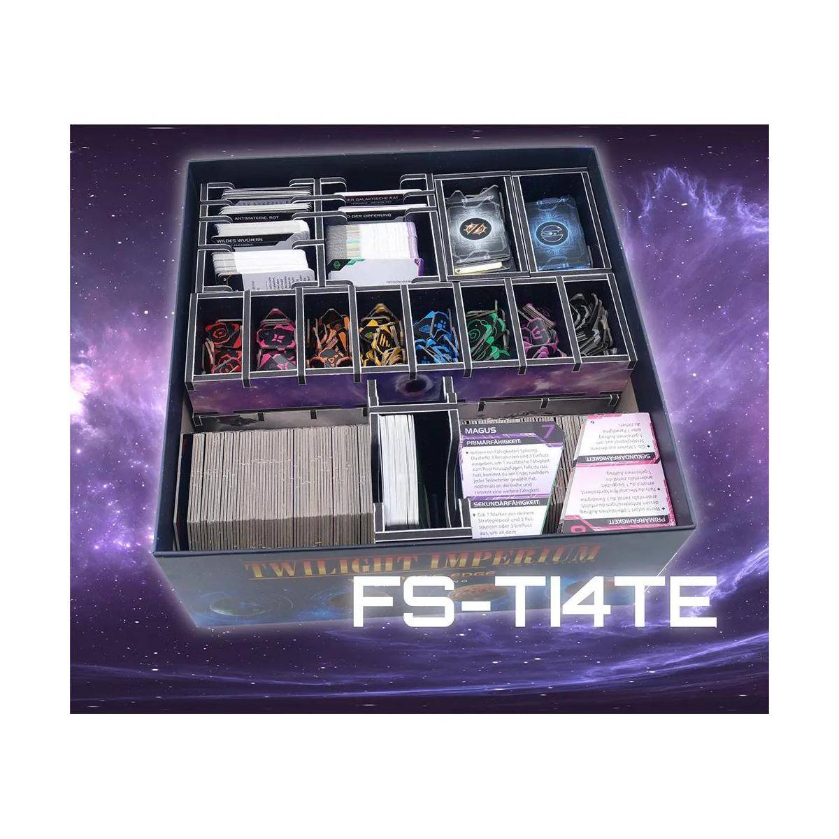 FS-TI4TE für „Twilight Imperium: Thunder’s Edge“