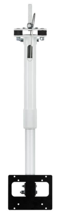 Zebra BRACKET TELESCOPING ADJUSTABLE