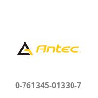Headset Bluetooth Receiver a.m.p by Antec gain gray