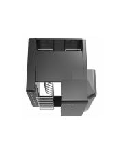 Manhattan Charging Cabinet USB-C x7 Desktop 65W