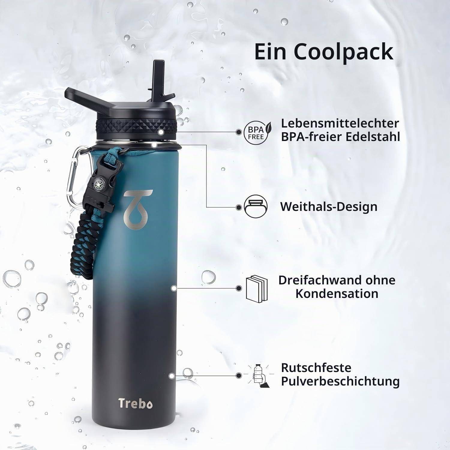 Werbebild der 
