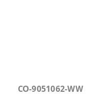 Grauer Text 