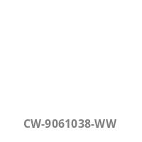 Grauer Text, der „CW-9061038-WW
