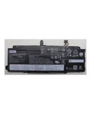 Lenovo BATTERY Internal 4c 54.7Wh LiIon BYD
