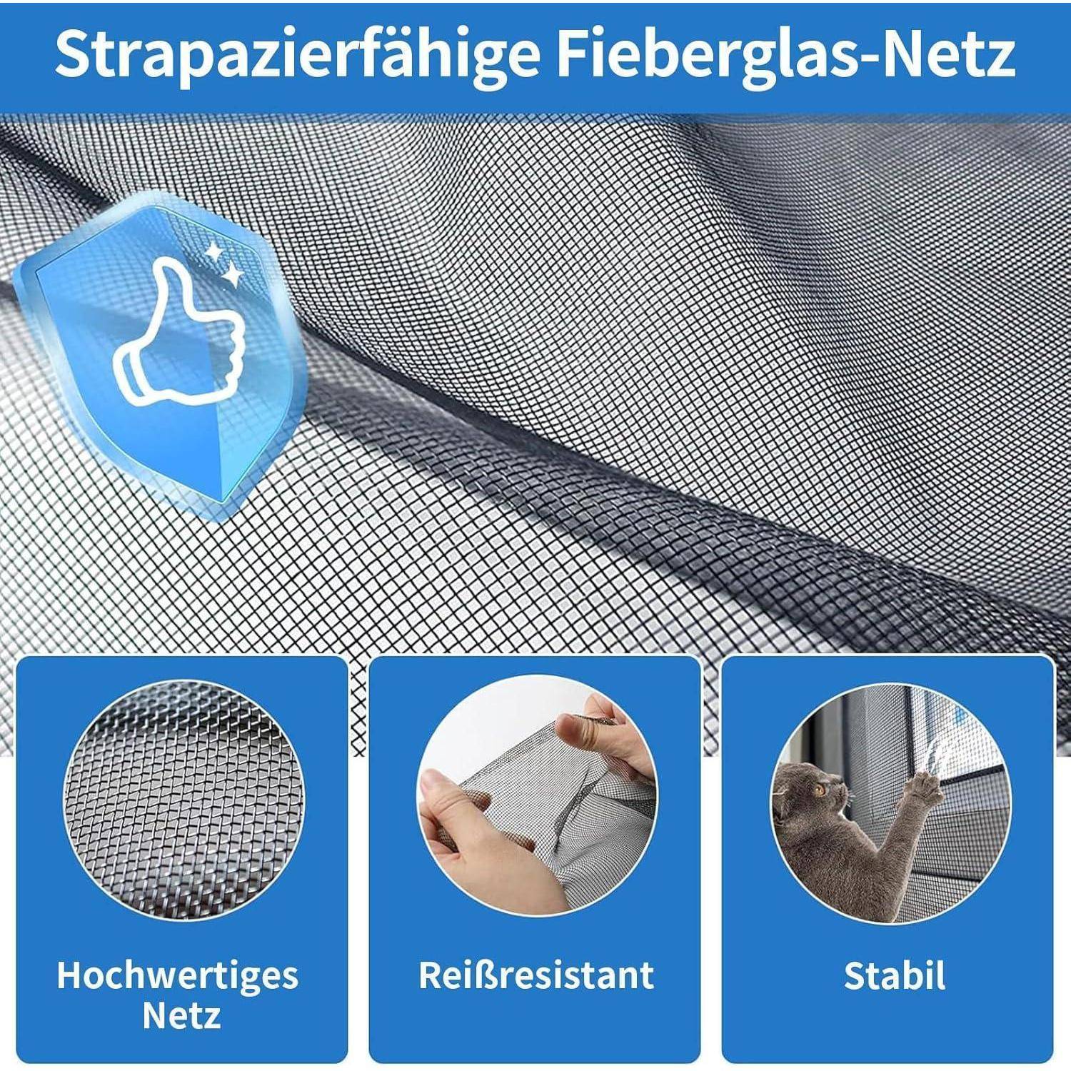 Angebot für 
