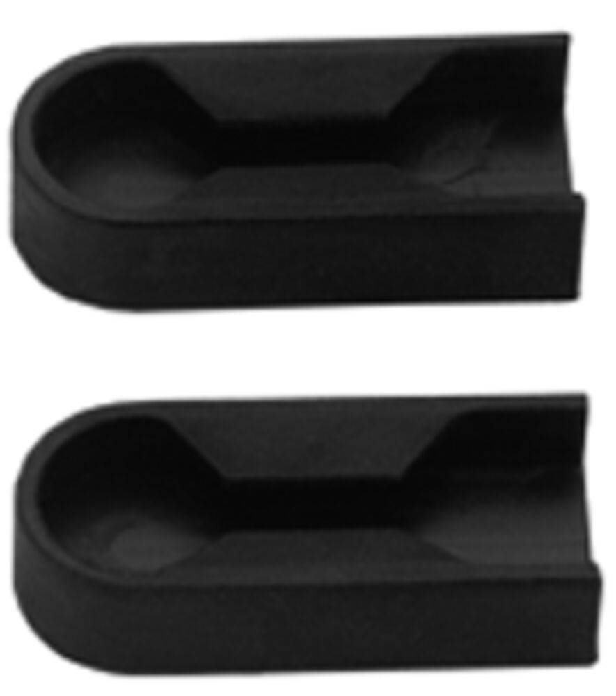 BESSEY Schutzkappen-Set GRZ (4 Stck.)