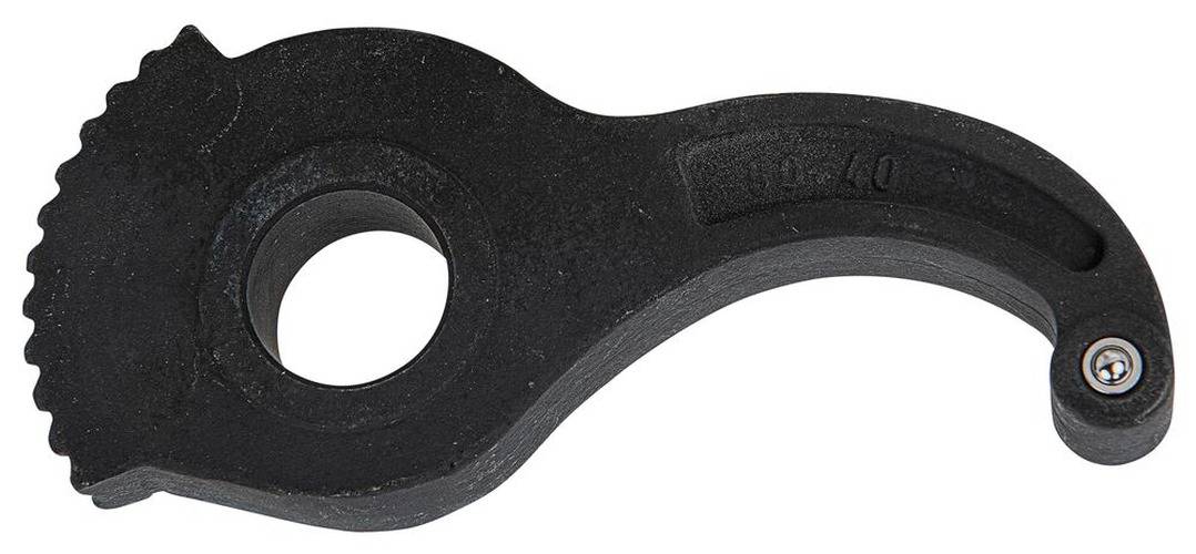 BESSEY Druckarm kpl. BAS 9-4