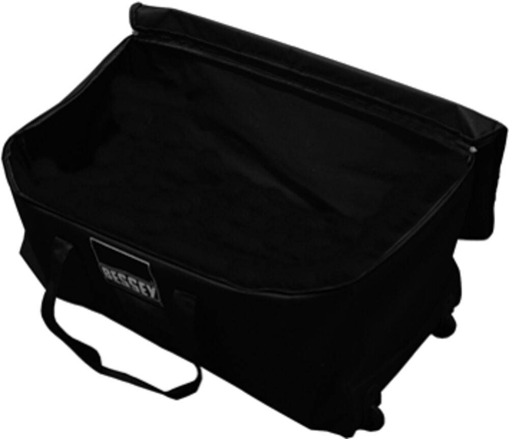 BESSEY TU Tasche