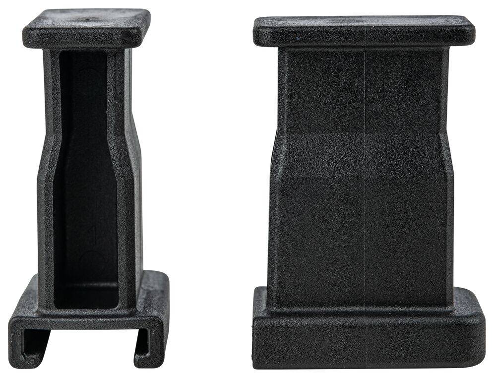 BESSEY Adapter EZR / EZM