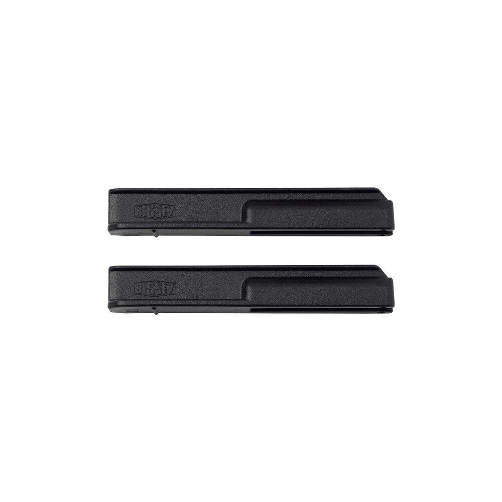 BESSEY Adapter EZR