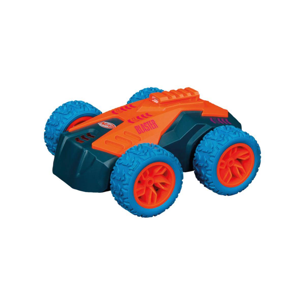 2,4GHz Nerf™ Super Soaker - Water Blaster RC