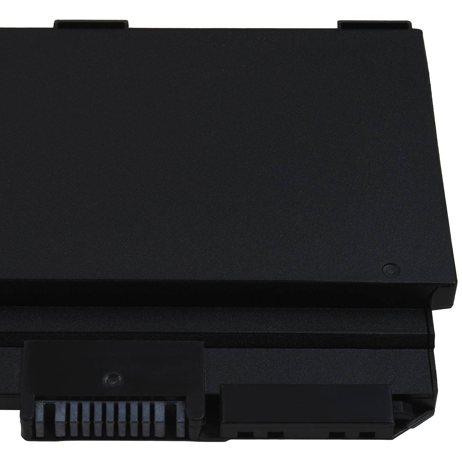 Powery Akku für HP ZBook Fury 17 G8 4U9G1UT Laptop, 15,44V, Li-Polymer