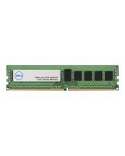 Dell DDR4 Modul 32 GB DIMM 288-PIN 2400 MHz / PC4-19200 registriert ECC für PowerEdge C4130 C6320 FC430 FC830 M830 PowerVault NX3230 NX3330