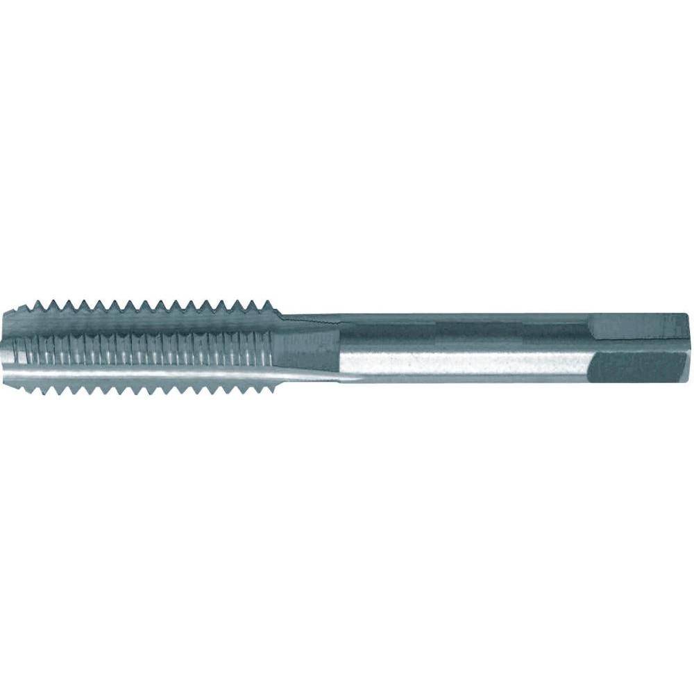 Handgewindebohrer - Fertigschneider - Schaft-Ø 2,8 mm - HSS - Typ N - FORUM