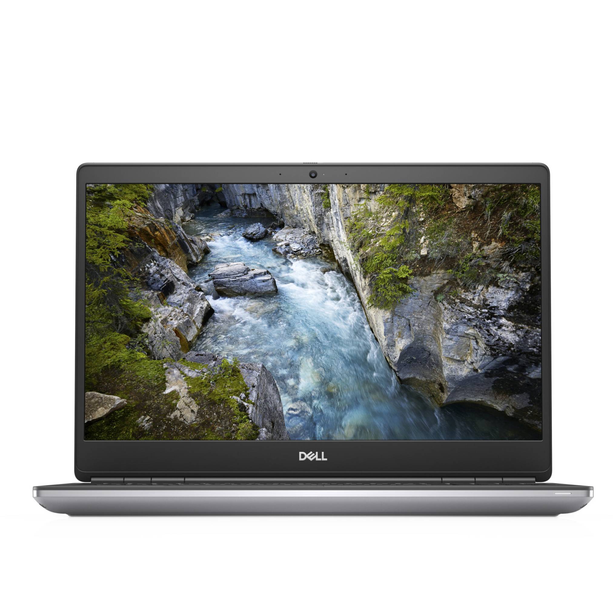 Dell Precision 7550 15,6'' Intel Core i7-10850H 32GB RAM 512GB SSD FHD nVIDIA Quadro T2000 Win11 Pro