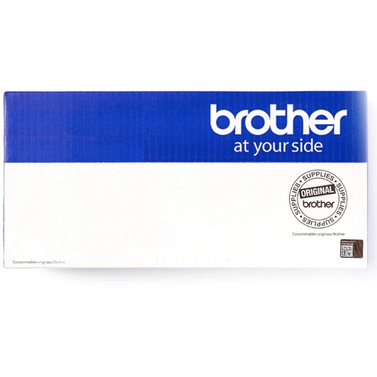 Brother D00227001 Separationsrolle DLFB DC