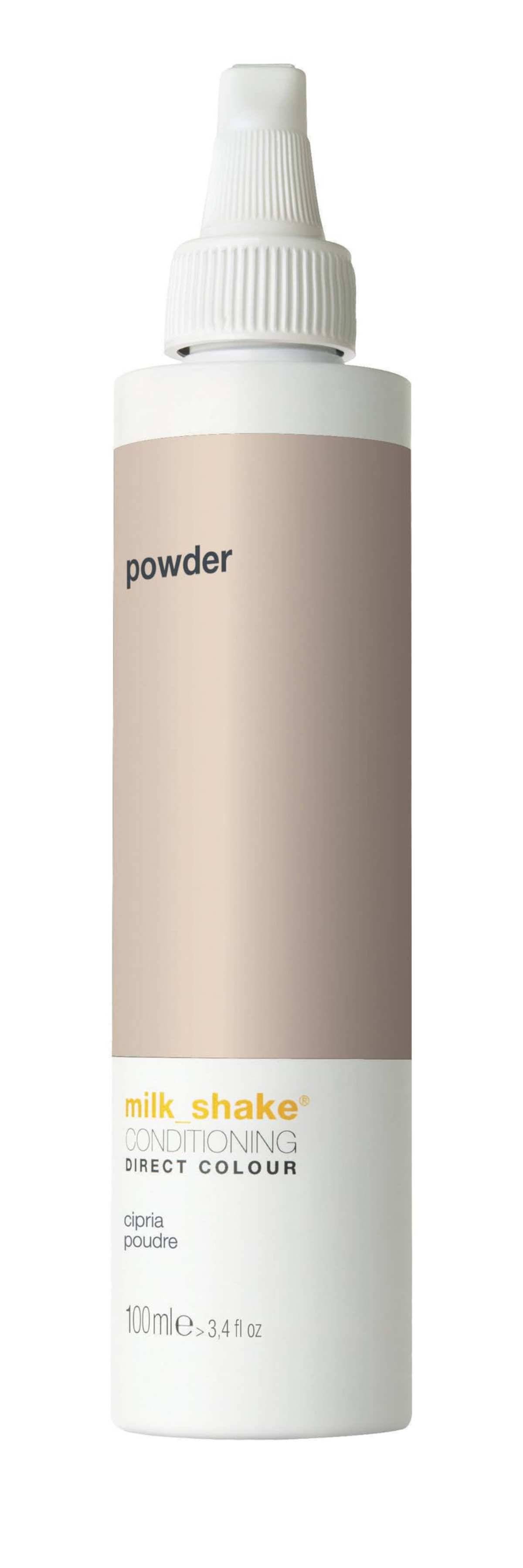 Milk_Shake Powder Direct Colour 100 ml 1er-Pack. Tönungsconditioner