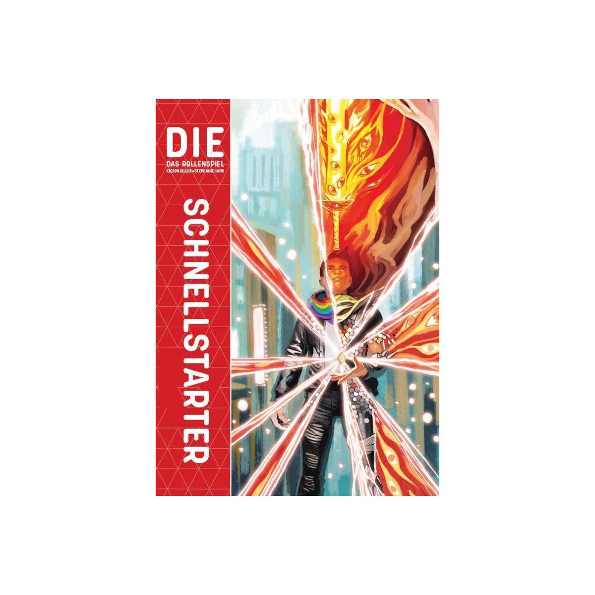 Buchcover für 