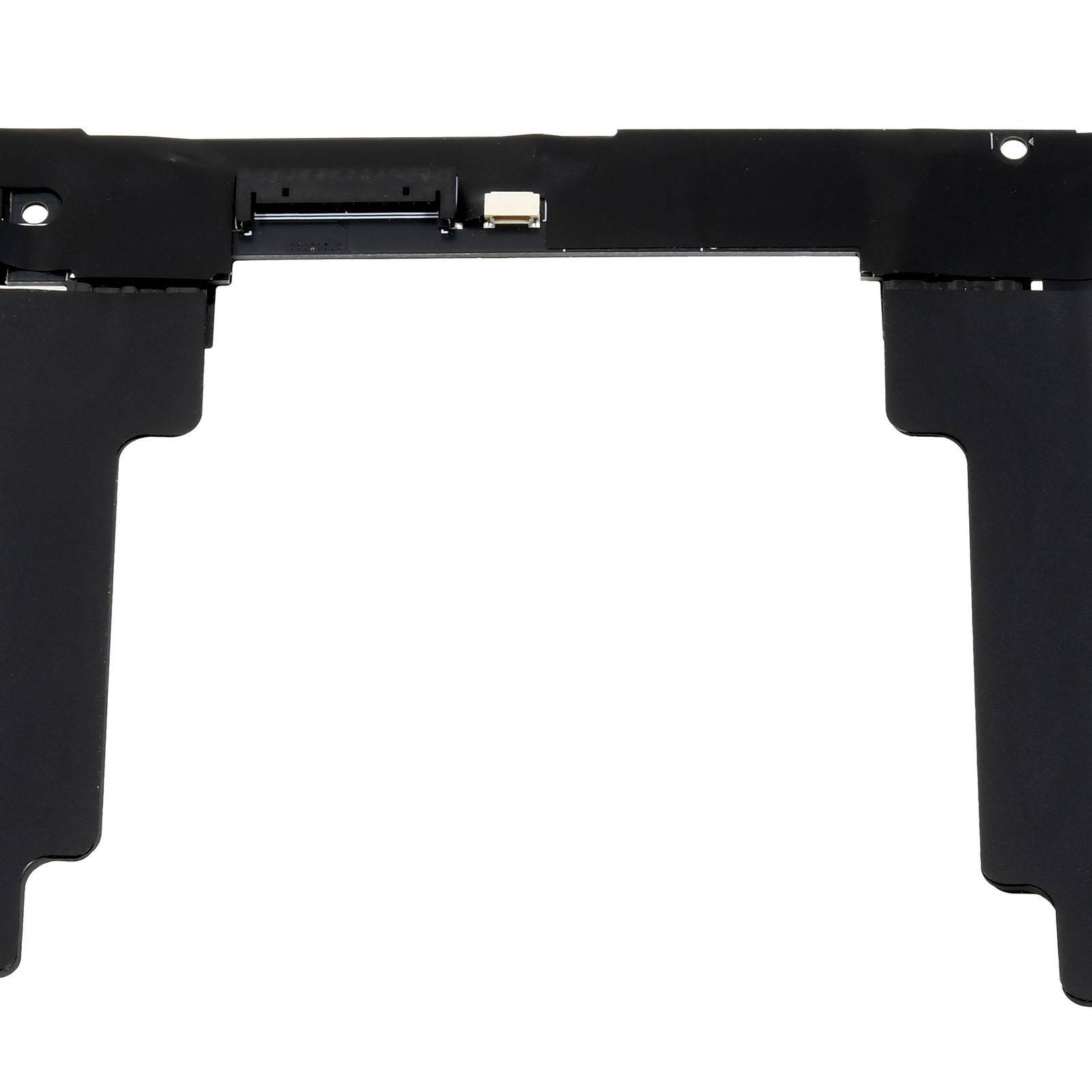 Powery Akku passend für Microsoft Surface Book 3 15 Zoll Laptop Typ G3HTA063H, 11,36V, Li-Polymer