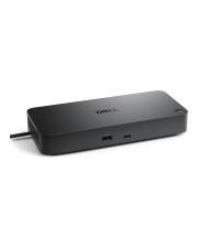 Dell PRO DOCK WD25Z